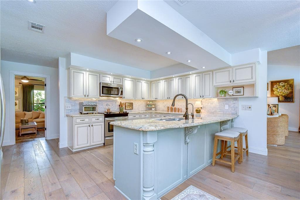 16126 BELLE MEADE BOULEVARD photo 16