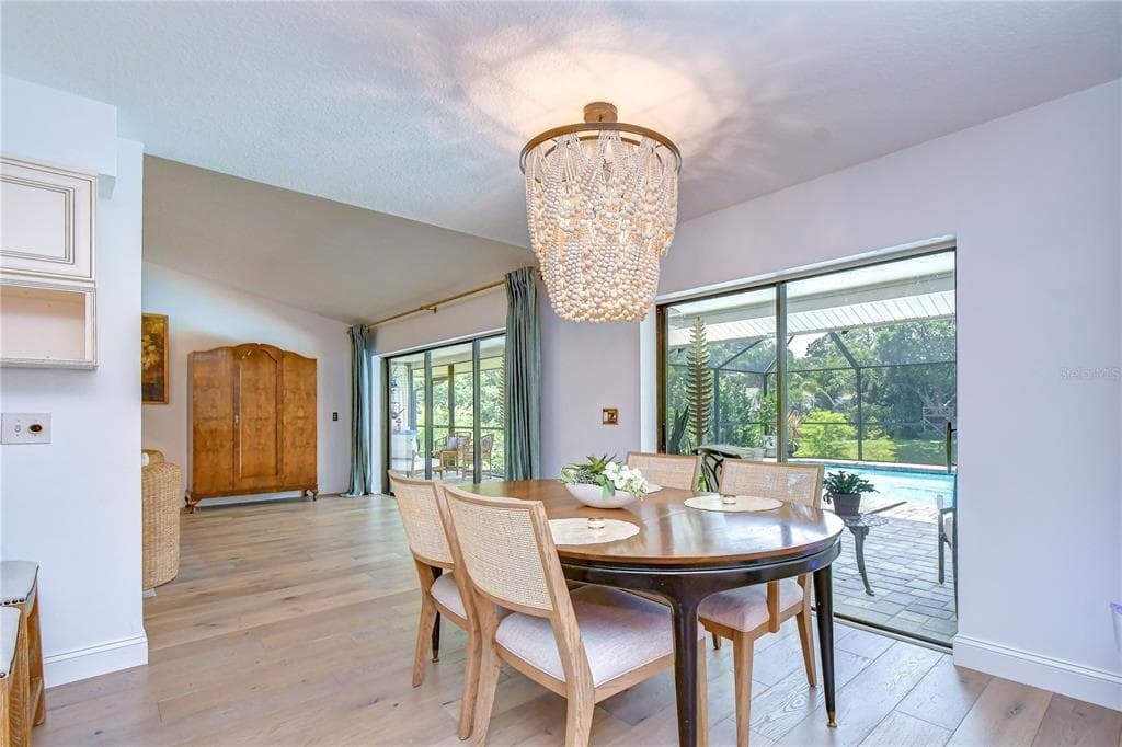 16126 BELLE MEADE BOULEVARD photo 12
