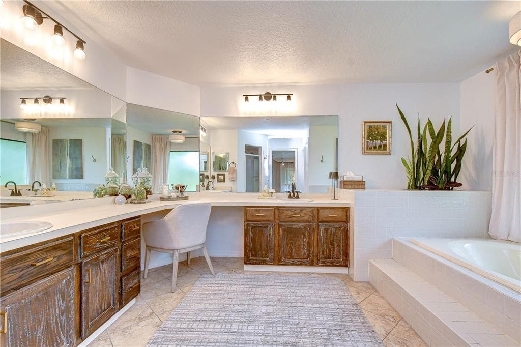 16126 BELLE MEADE BOULEVARD photo 22