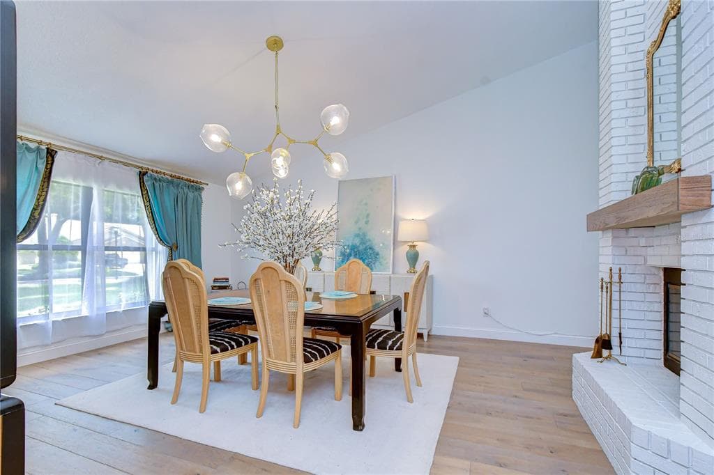 16126 BELLE MEADE BOULEVARD photo 7