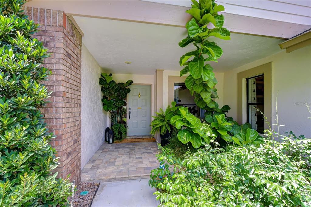 16126 BELLE MEADE BOULEVARD photo 3
