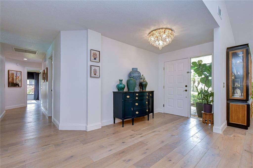 16126 BELLE MEADE BOULEVARD photo 5
