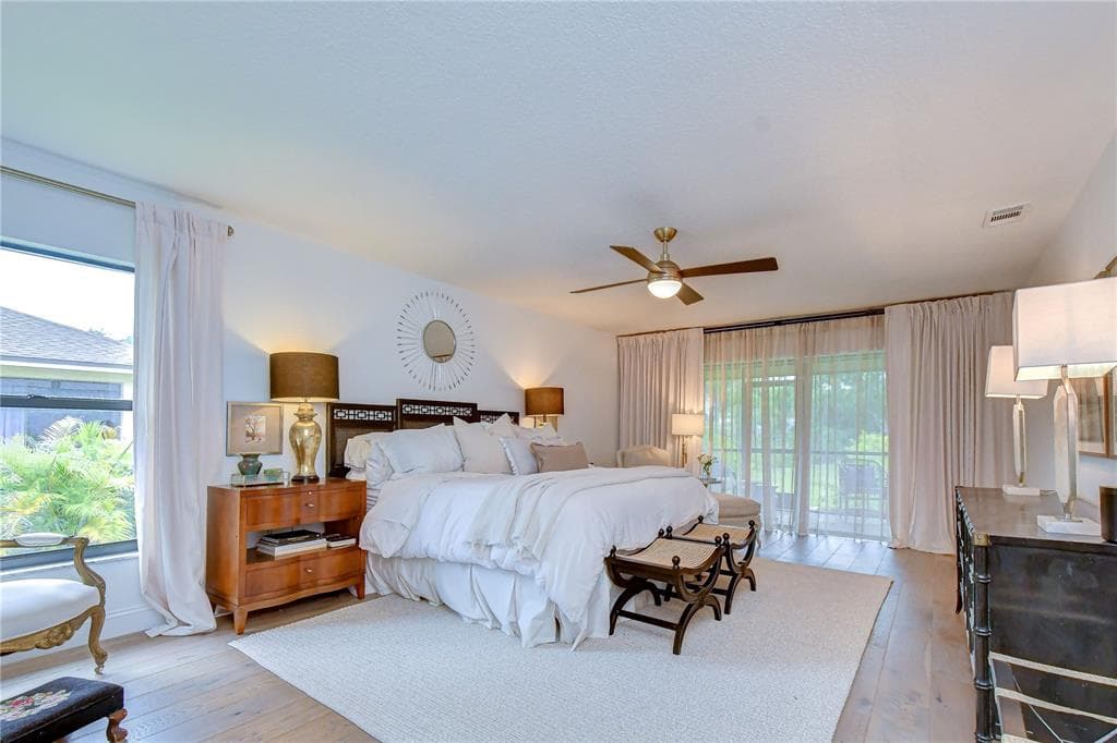 16126 BELLE MEADE BOULEVARD photo 20
