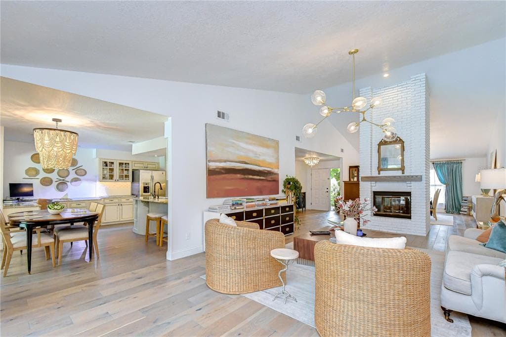 16126 BELLE MEADE BOULEVARD photo 9