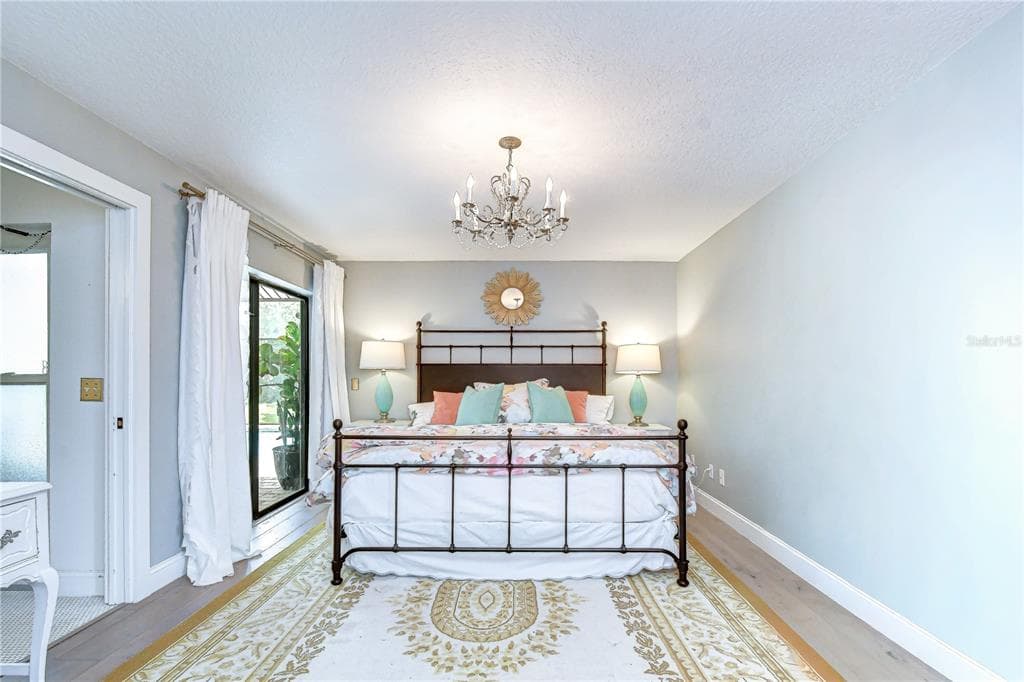 16126 BELLE MEADE BOULEVARD photo 24