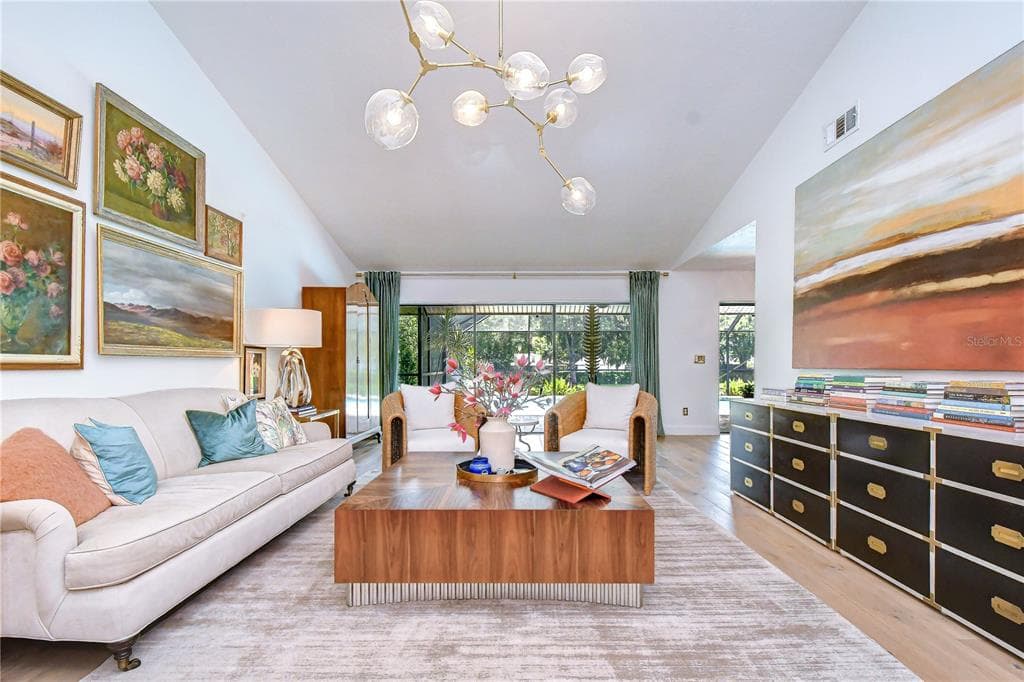 16126 BELLE MEADE BOULEVARD photo 10