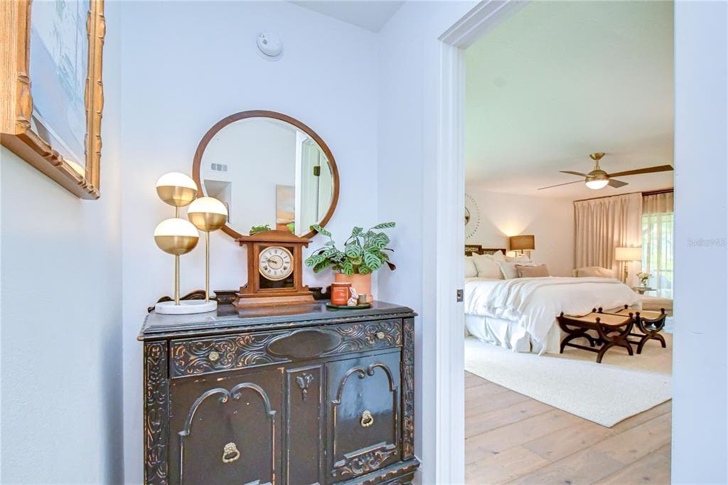 16126 BELLE MEADE BOULEVARD photo 18