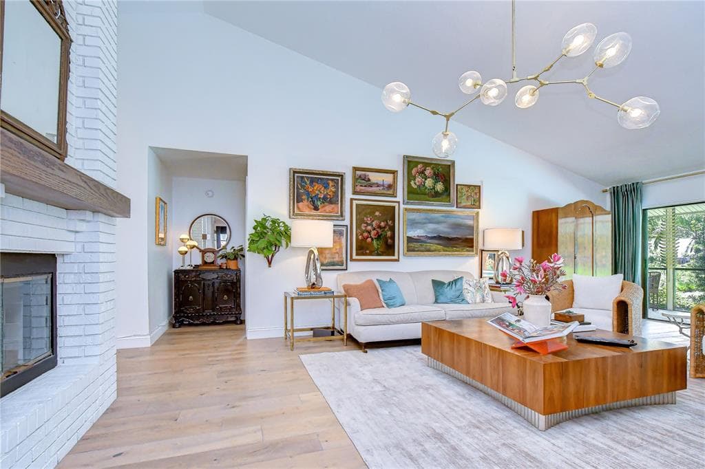 16126 BELLE MEADE BOULEVARD photo 11