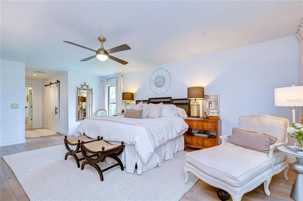 16126 BELLE MEADE BOULEVARD photo 19