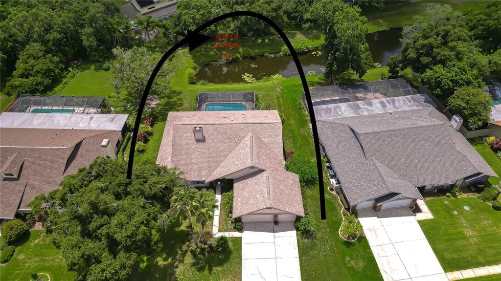 16126 BELLE MEADE BOULEVARD photo 4