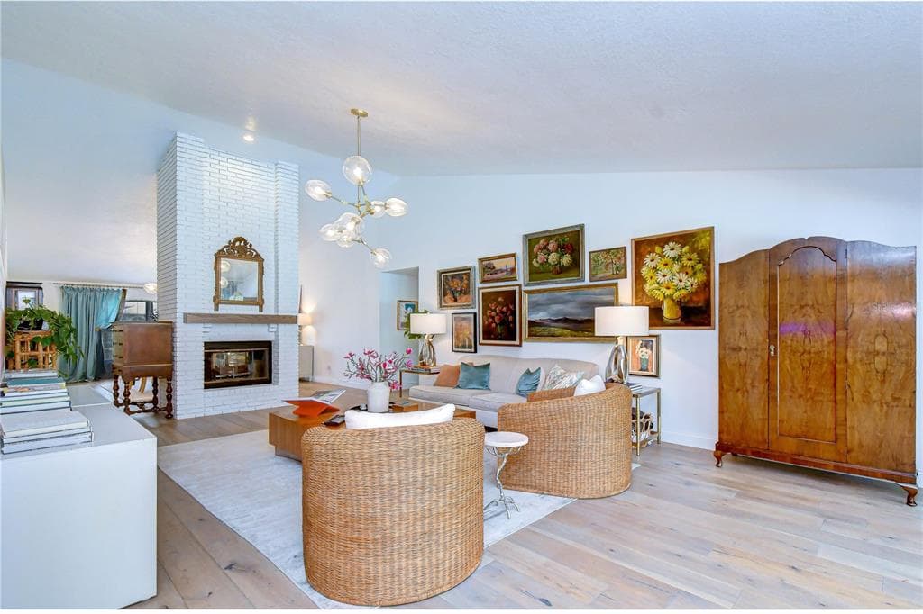 16126 BELLE MEADE BOULEVARD photo 8