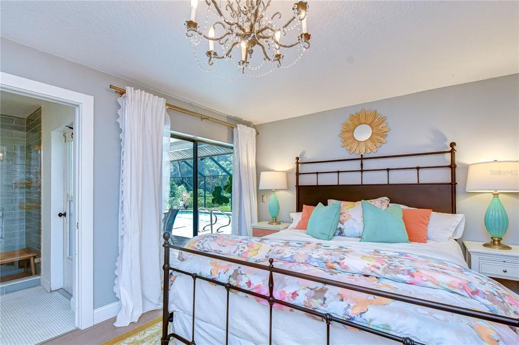 16126 BELLE MEADE BOULEVARD photo 25