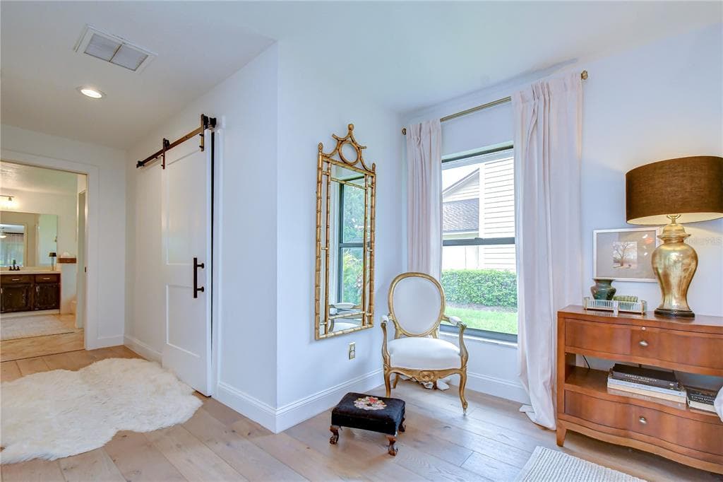16126 BELLE MEADE BOULEVARD photo 21