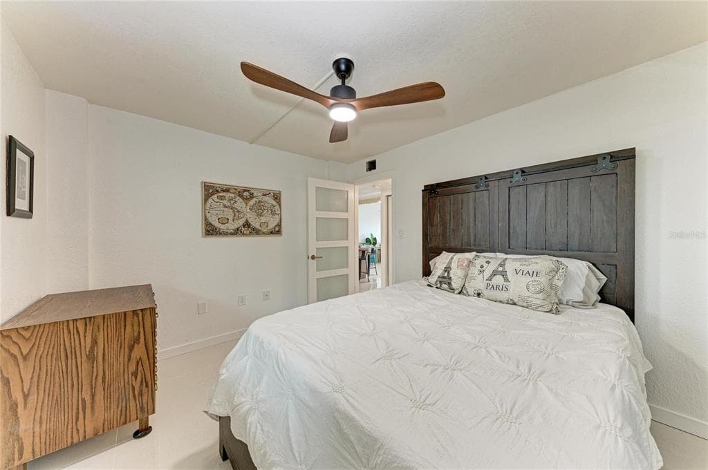 1510 1ST AVENUE W 503 photo 23