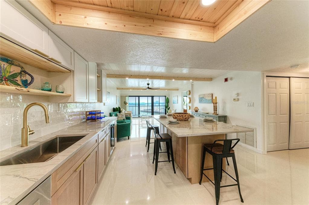 1510 1ST AVENUE W 503 photo 6