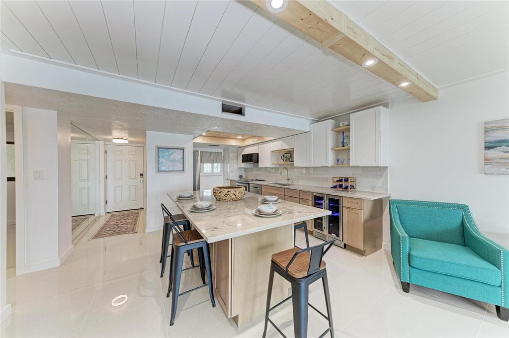 1510 1ST AVENUE W 503 photo 9