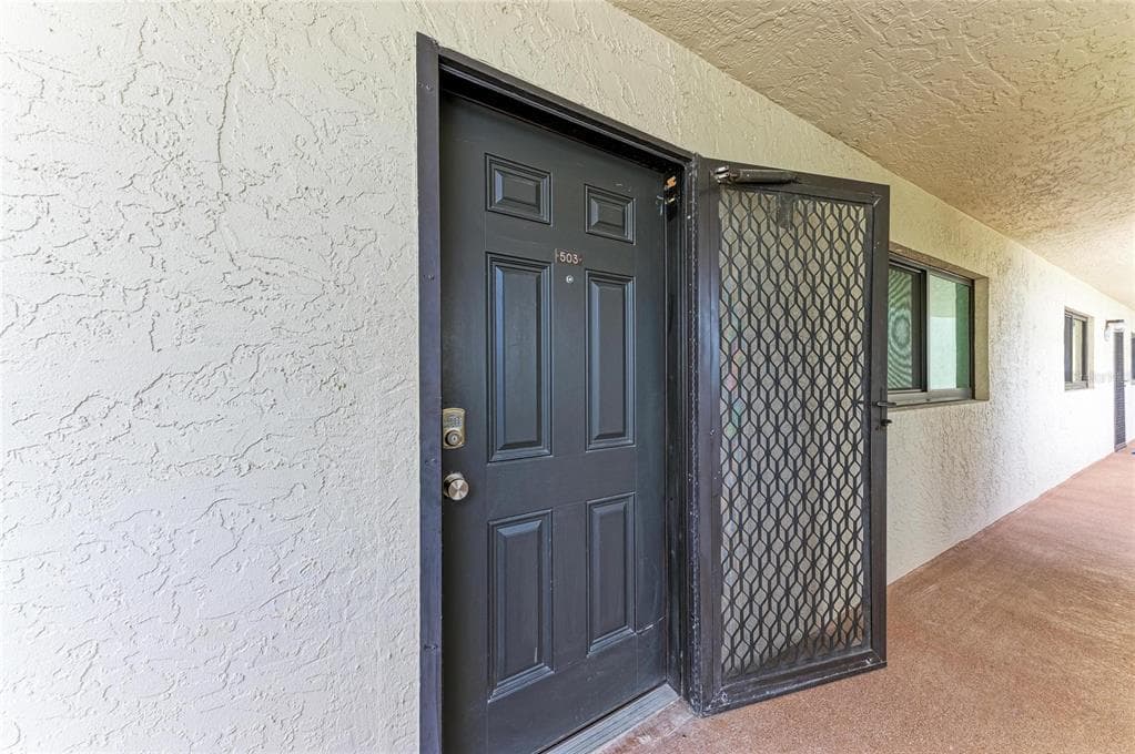 1510 1ST AVENUE W 503 photo 4