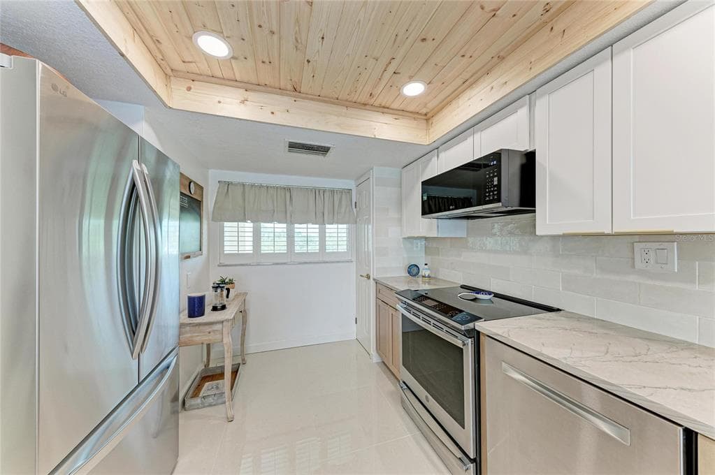 1510 1ST AVENUE W 503 photo 8