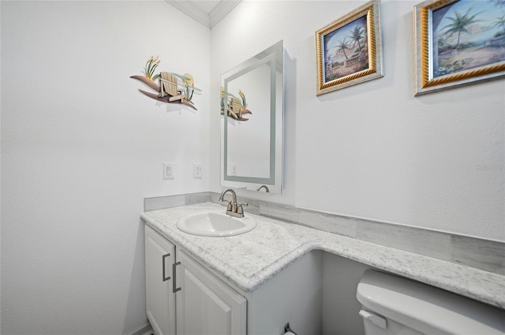 12116 SW COUNTY RD. 769 # 136 photo 23