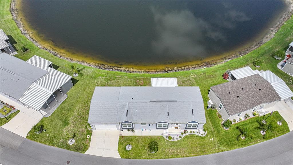12116 SW COUNTY RD. 769 # 136 photo 2