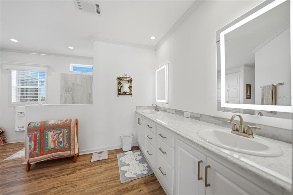 12116 SW COUNTY RD. 769 # 136 photo 17