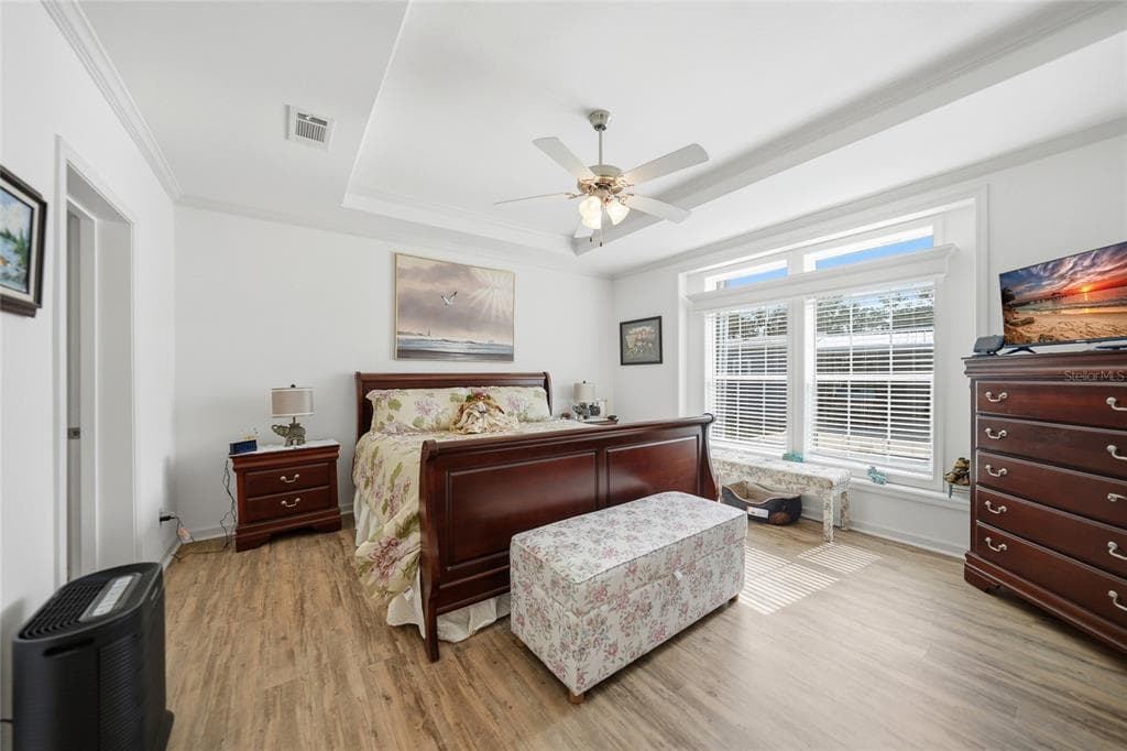 12116 SW COUNTY RD. 769 # 136 photo 16