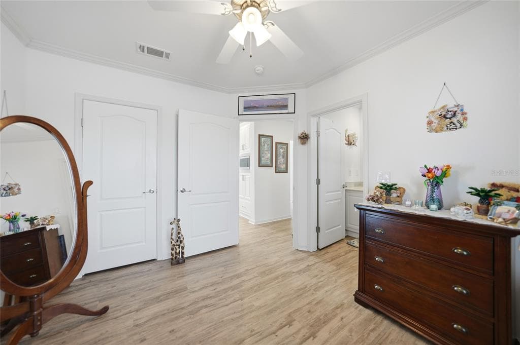 12116 SW COUNTY RD. 769 # 136 photo 22