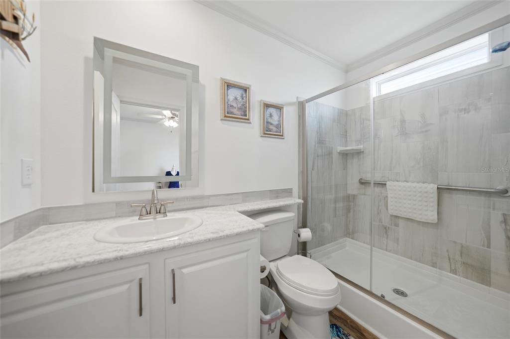 12116 SW COUNTY RD. 769 # 136 photo 24