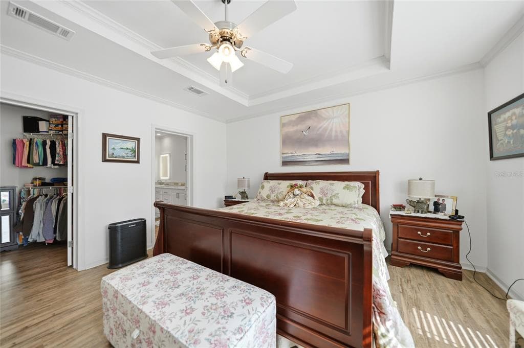 12116 SW COUNTY RD. 769 # 136 photo 15