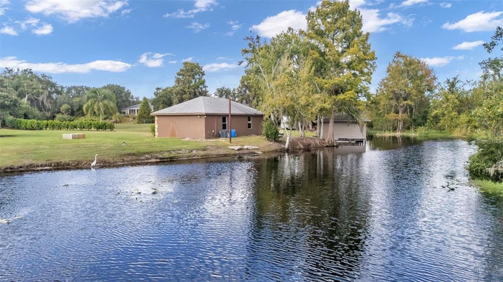 237 KENT COURT photo 6