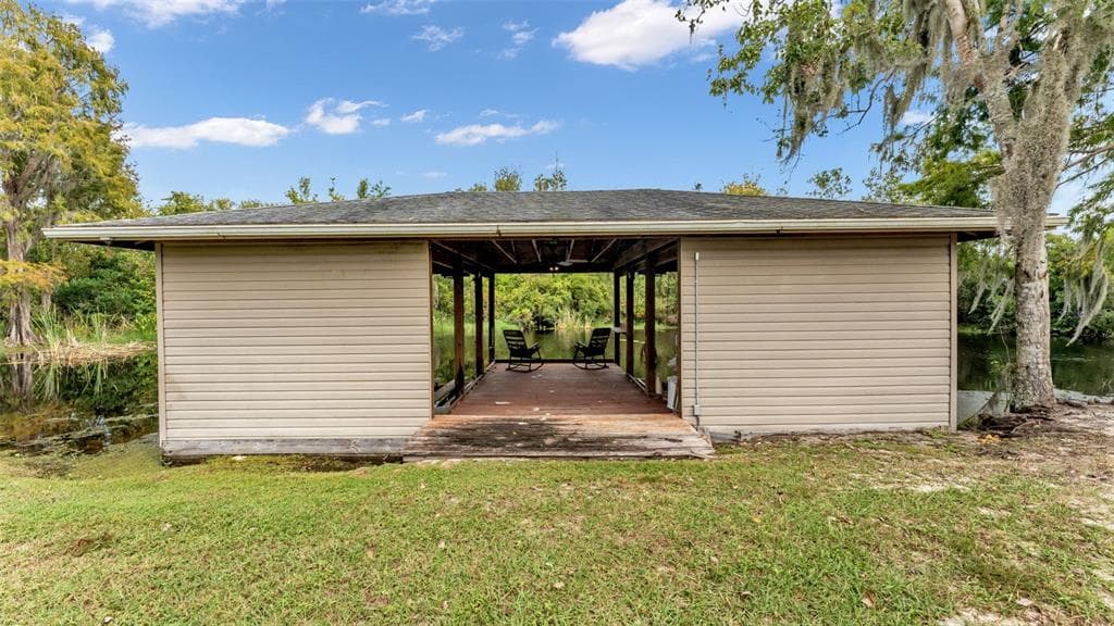 237 KENT COURT photo 13