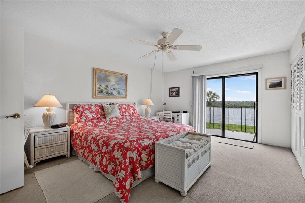 24 S OCEAN PALM DRIVE 24 photo 23