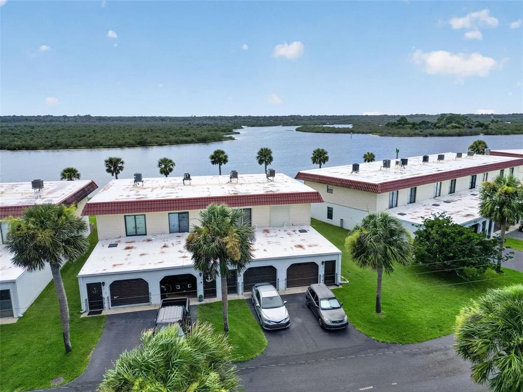 24 S OCEAN PALM DRIVE 24 photo 2