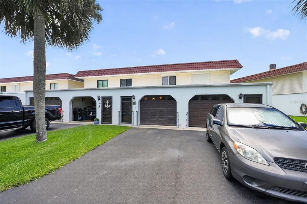 24 S OCEAN PALM DRIVE 24 photo 6