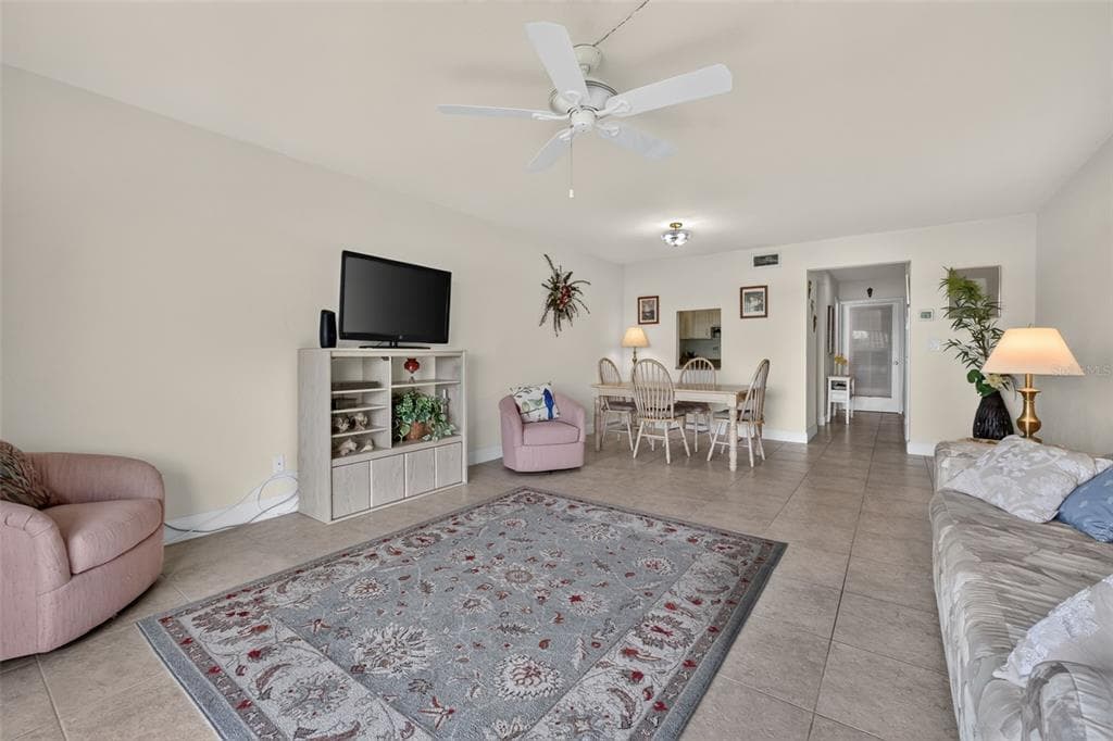24 S OCEAN PALM DRIVE 24 photo 13