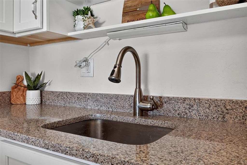 24 S OCEAN PALM DRIVE 24 photo 17