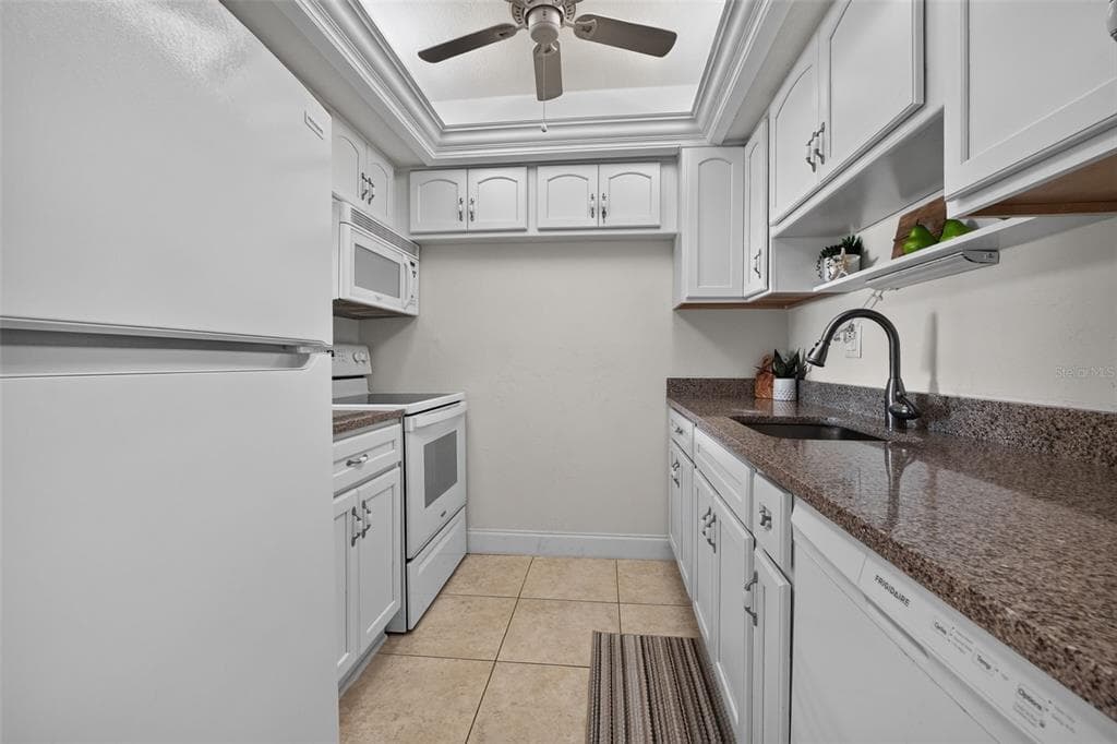 24 S OCEAN PALM DRIVE 24 photo 16