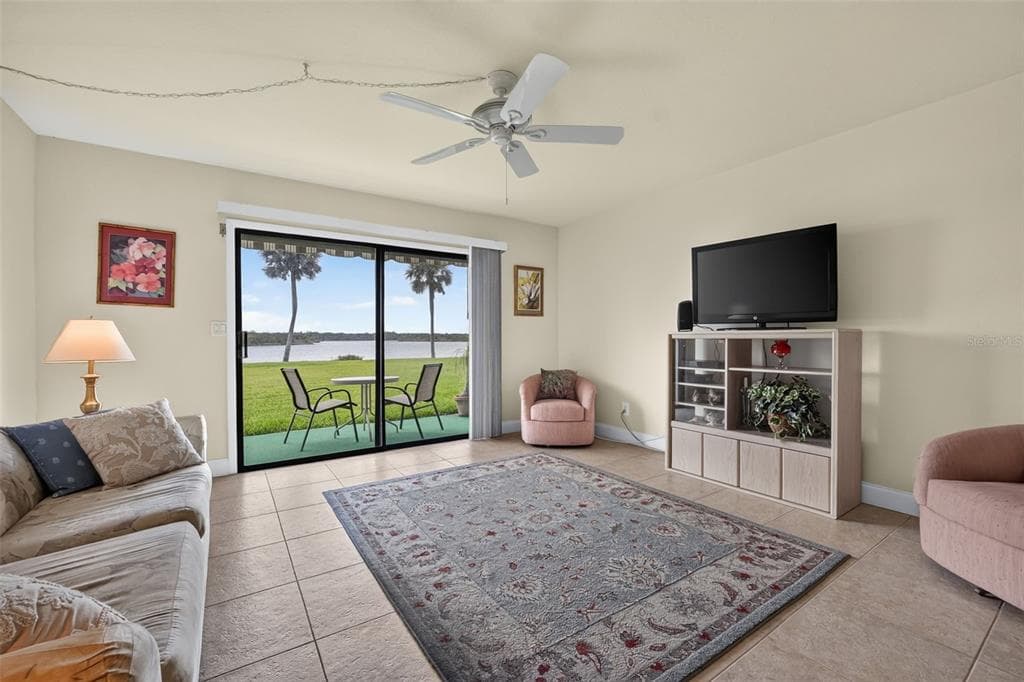 24 S OCEAN PALM DRIVE 24 photo 12