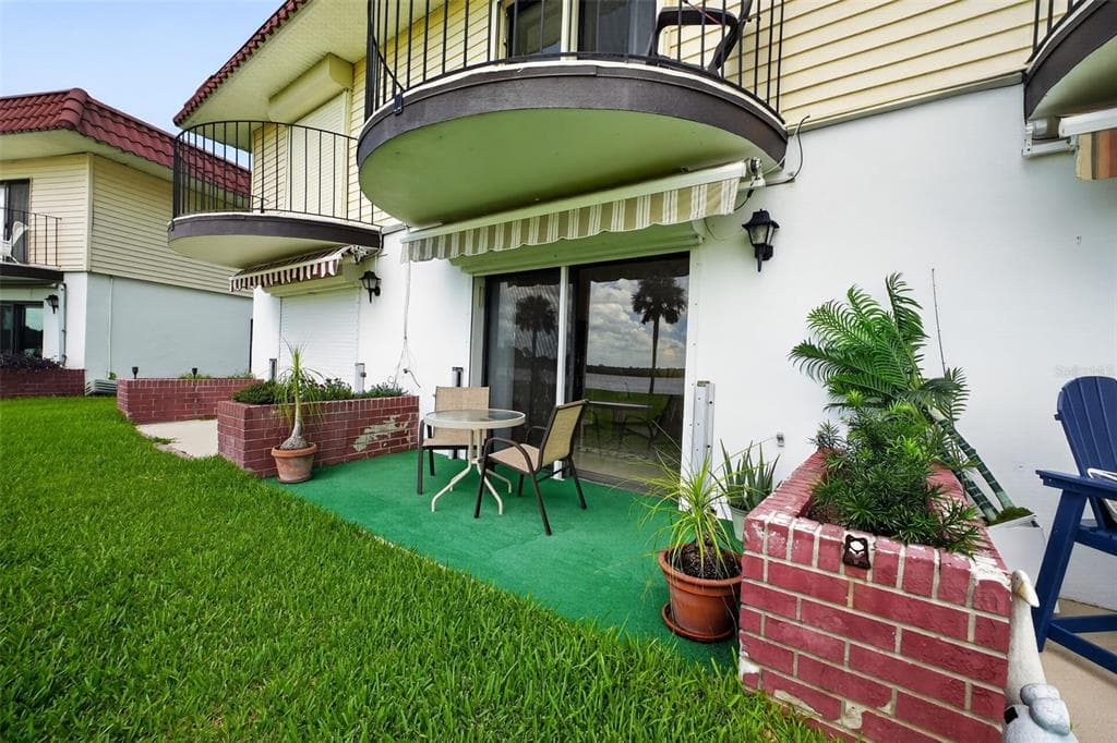 24 S OCEAN PALM DRIVE 24 photo 22