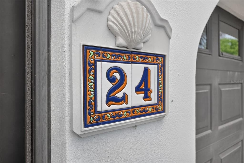 24 S OCEAN PALM DRIVE 24 photo 7