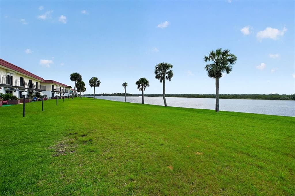 24 S OCEAN PALM DRIVE 24 photo 3