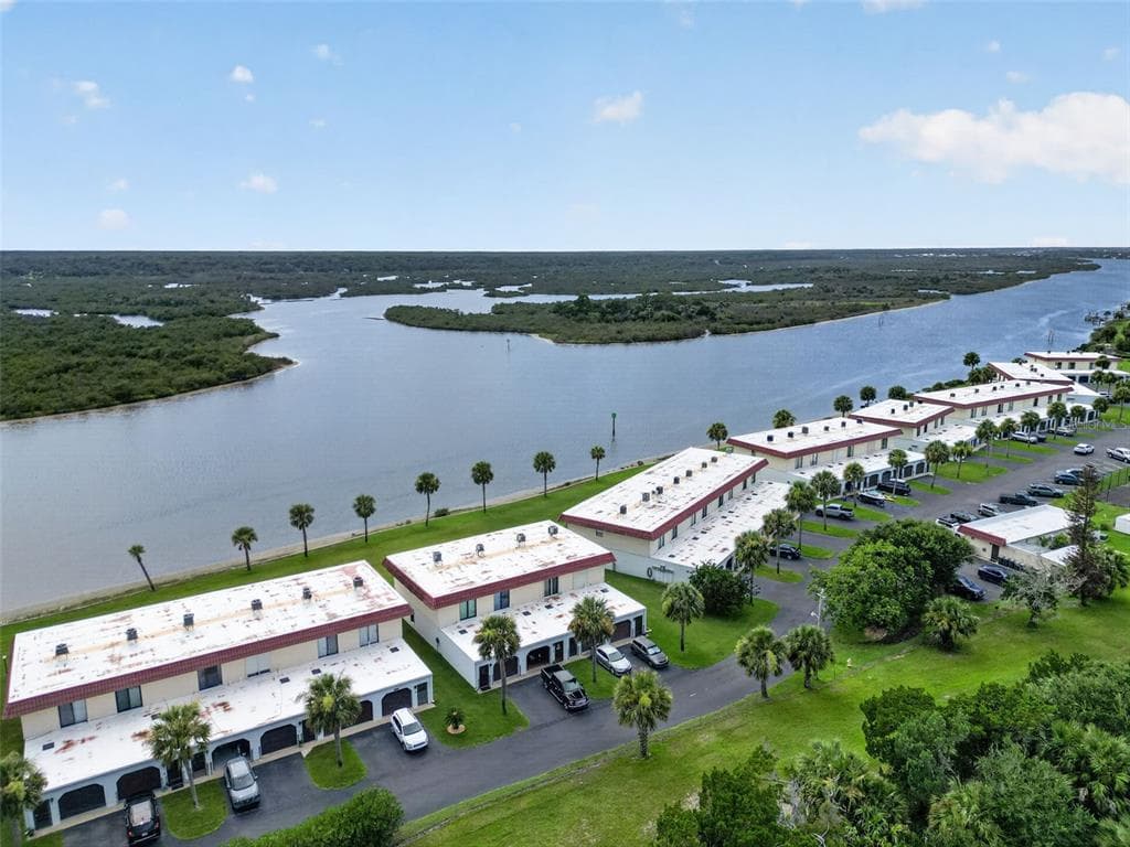 24 S OCEAN PALM DRIVE 24 photo 1