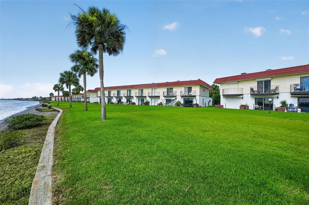 24 S OCEAN PALM DRIVE 24 photo 5