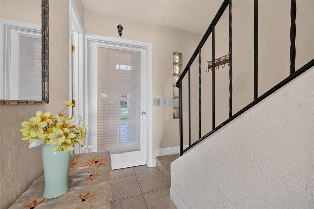 24 S OCEAN PALM DRIVE 24 photo 9