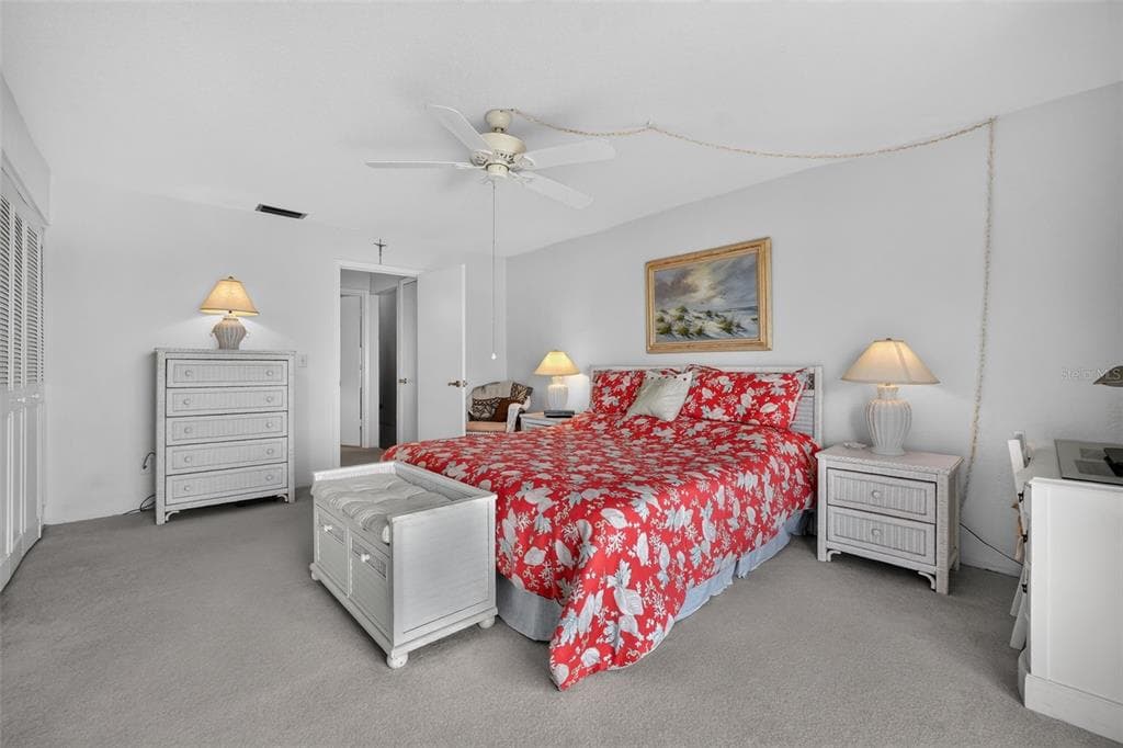 24 S OCEAN PALM DRIVE 24 photo 24