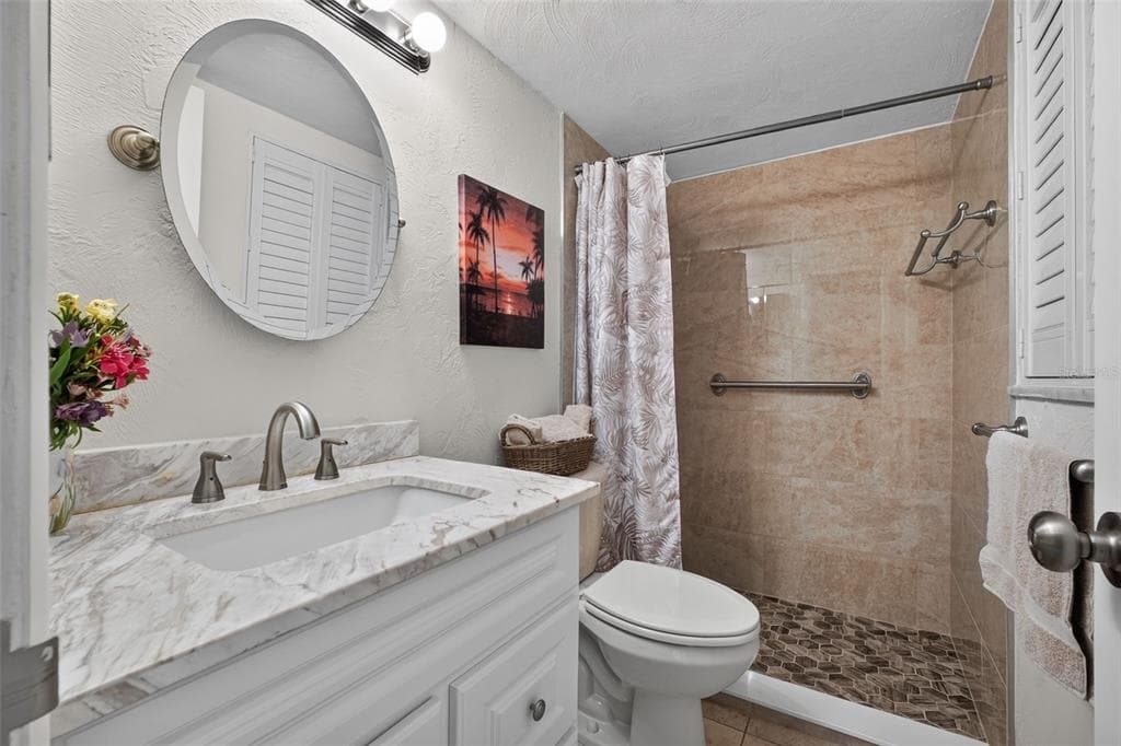 24 S OCEAN PALM DRIVE 24 photo 10