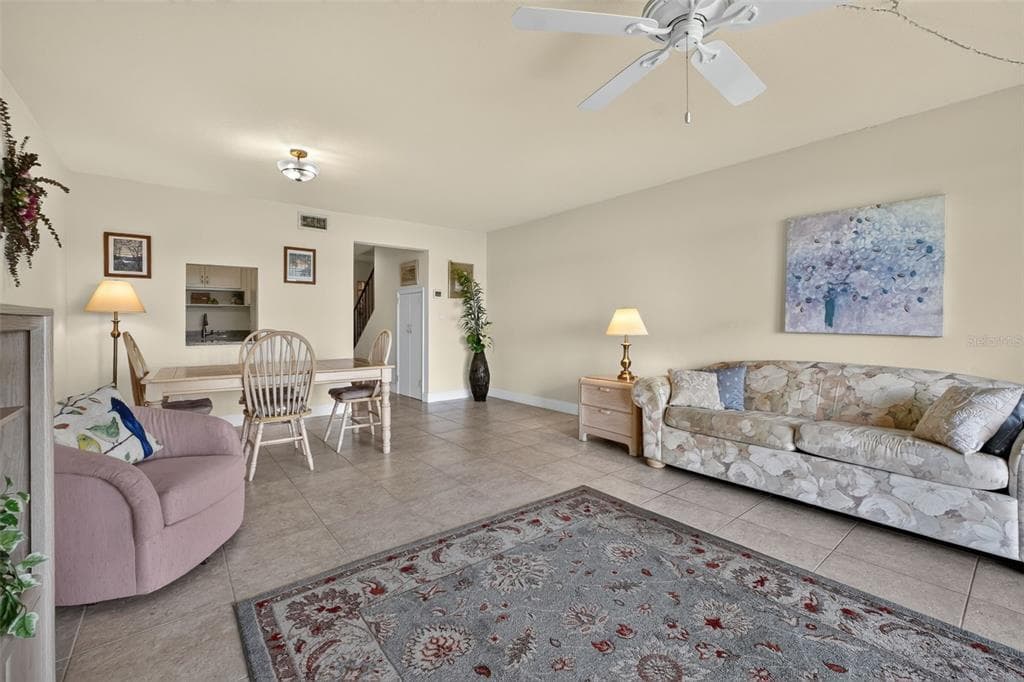 24 S OCEAN PALM DRIVE 24 photo 14