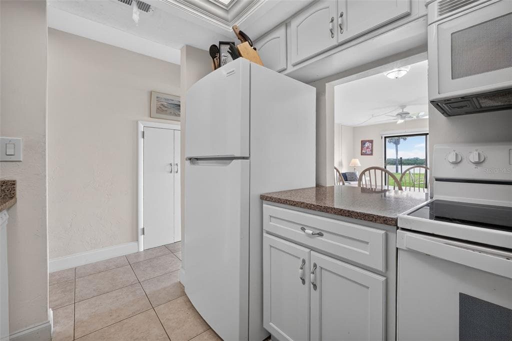 24 S OCEAN PALM DRIVE 24 photo 18