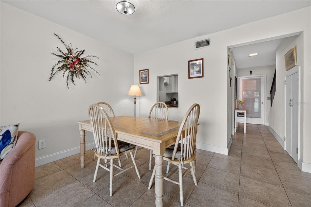 24 S OCEAN PALM DRIVE 24 photo 15