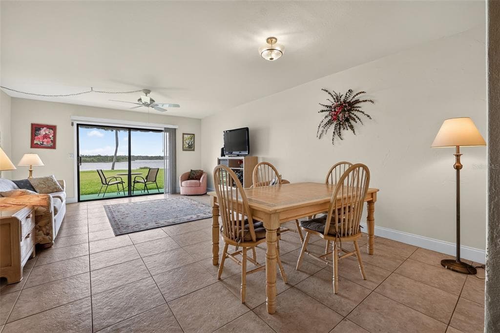24 S OCEAN PALM DRIVE 24 photo 11